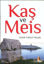 Picture of Kaş ve Meis