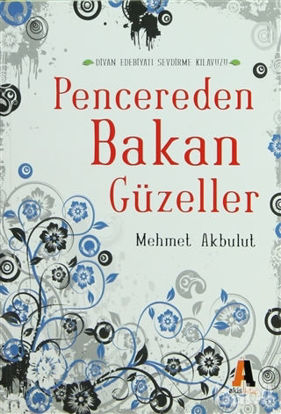 Picture of Pencereden Bakan Güzeller