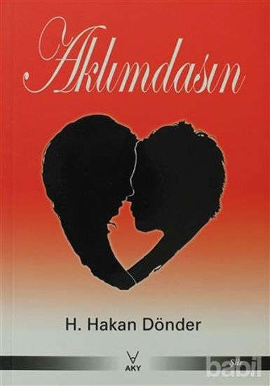 Picture of Aklımdasın