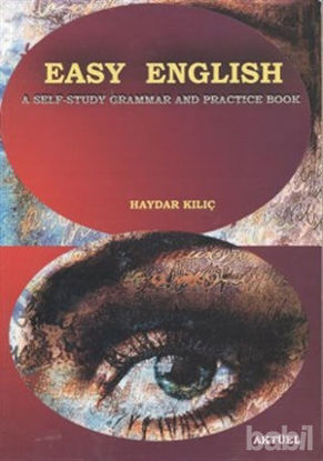 Picture of Easy English