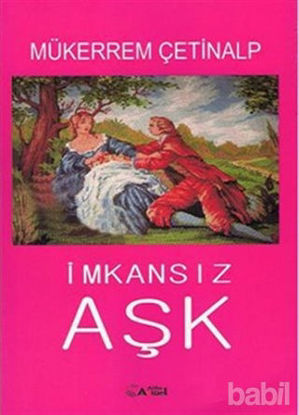 Picture of İmkansız Aşk