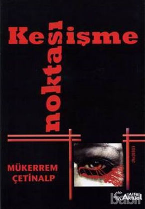 Picture of Kesişme Noktası