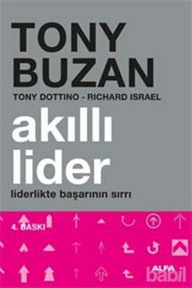 Picture of Akıllı Lider