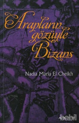 Picture of Arapların Gözüyle Bizans