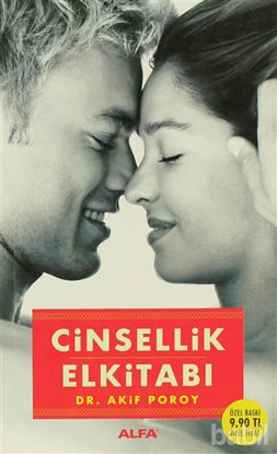 Picture of Cinsellik El Kitabı