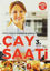 Picture of Çay Saati
