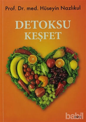 Picture of Detoksu Keşfet
