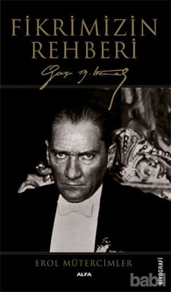 Picture of Fikrimizin Rehberi