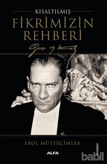 Picture of Gençler İçin Fikrimizin Rehberi