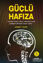 Picture of Güçlü Hafıza