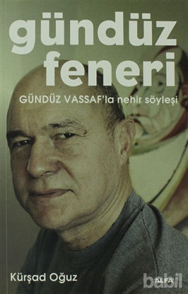 Picture of Gündüz Feneri