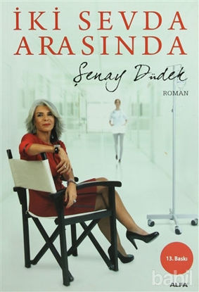 Picture of İki Sevda Arasında