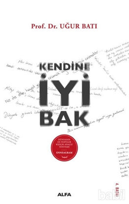 Picture of Kendine İyi Bak