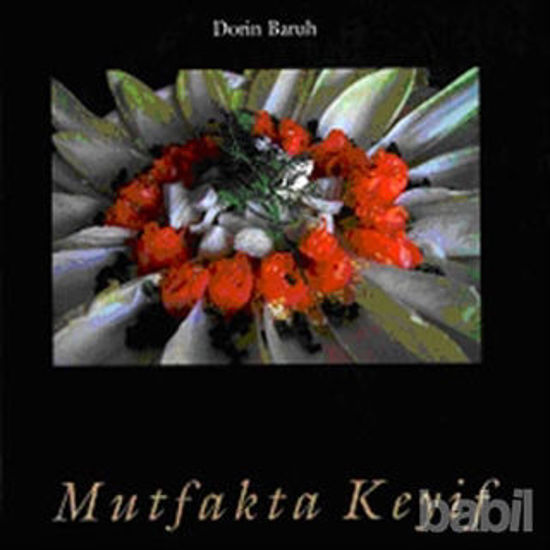 Picture of Mutfakta Keyif