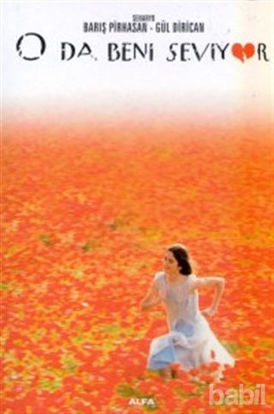 Picture of O Da Beni Seviyor