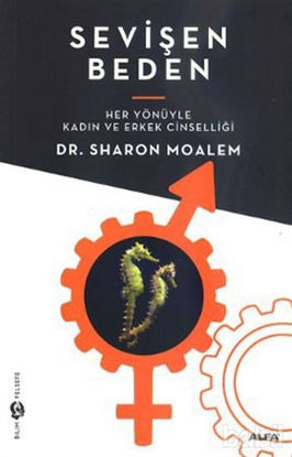 Picture of Sevişen Beden