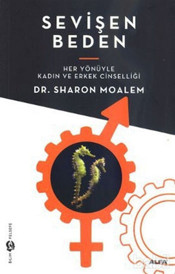 Picture of Sevişen Beden