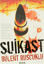 Picture of Suikast