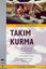 Picture of Takım Kurma