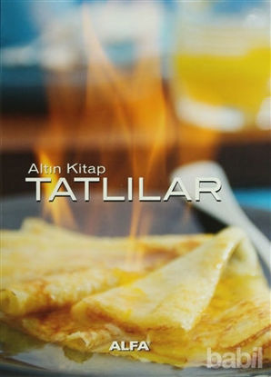 Picture of Tatlılar