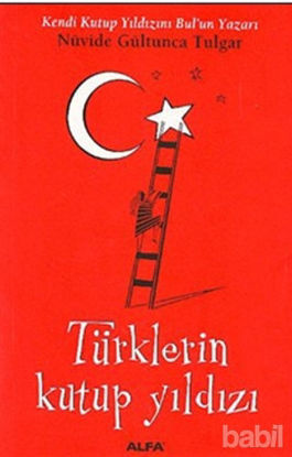 Picture of Türklerin Kutup Yıldızı