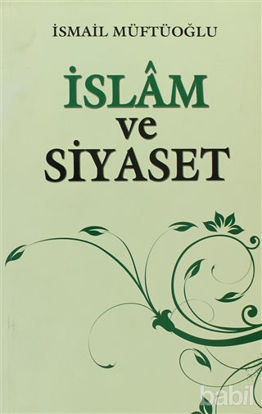 Picture of İslam ve Siyaset