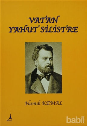 Picture of Vatan Yahut Silistre