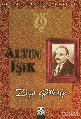 Picture of Altın Işık