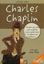 Picture of Benim Adım... Charles Chaplin