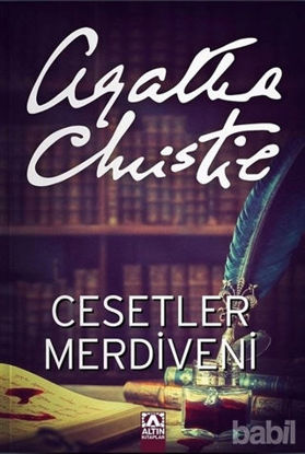 Picture of Cesetler Merdiveni