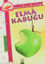 Picture of Elma Kabuğu