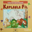 Picture of Kaplanla Fil