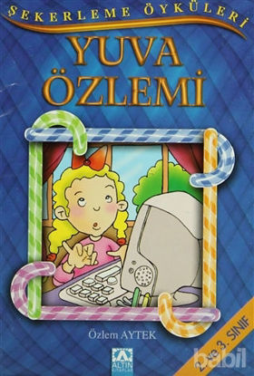 Picture of Yuva Özlemi