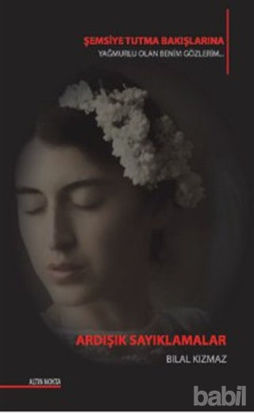 Picture of Ardışık Sayıklamalar