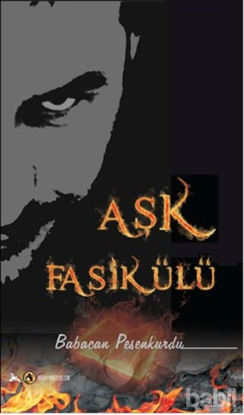 Picture of Aşk Fasikülü