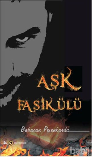 Picture of Aşk Fasikülü