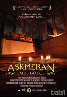 Picture of Aşkmeran