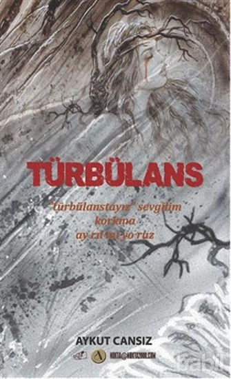 Picture of Türbülans