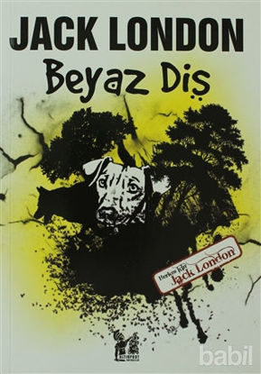 Picture of Beyaz Diş