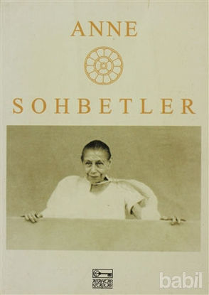 Picture of Sohbetler