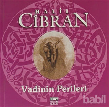 Picture of Vadinin Perileri