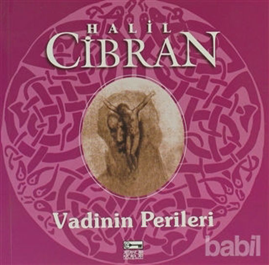 Picture of Vadinin Perileri