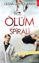 Picture of Ölüm Spirali