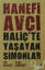 Picture of Haliç’te Yaşayan Simonlar