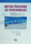 Picture of Motor Öğrenme ve Performans