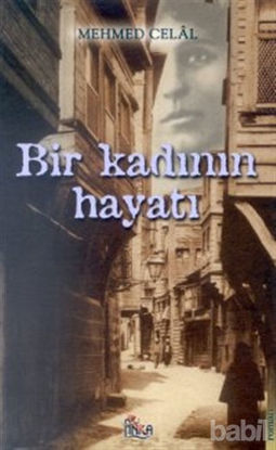 Picture of Bir Kadının Hayatı