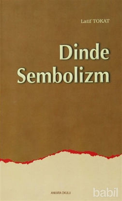 Picture of Dinde Sembolizm