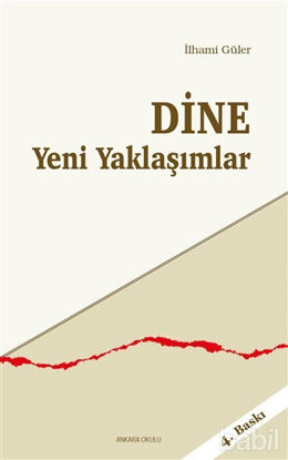 Picture of Dine Yeni Yaklaşımlar