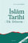 Picture of İslam Tarihi