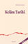 Picture of Kelam Tarihi